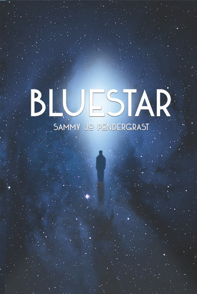 Bluestar - eBook