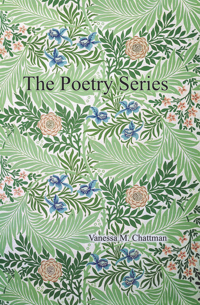 The Poetry Series