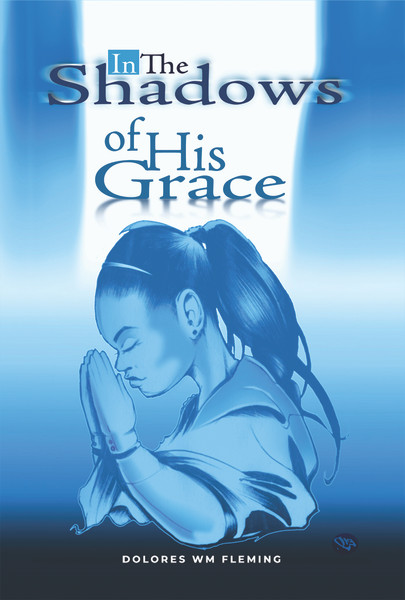 In The Shadows of His Grace - eBook
