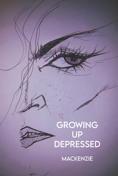 Growing Up Depressed