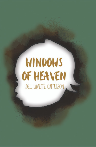 Windows of Heaven - eBook