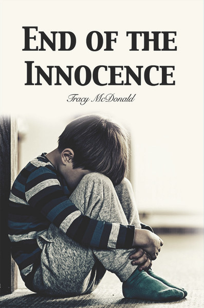 End of the Innocence