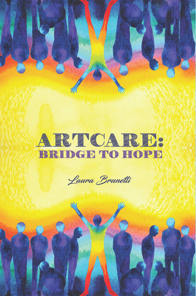 ArtCare: Bridge to Hope - eBook