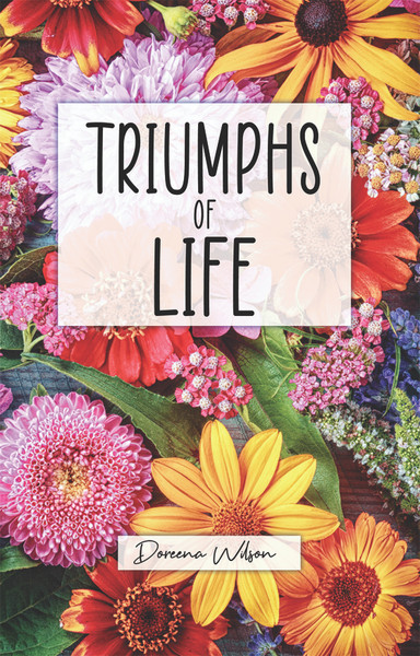 Triumphs of Life - eBook