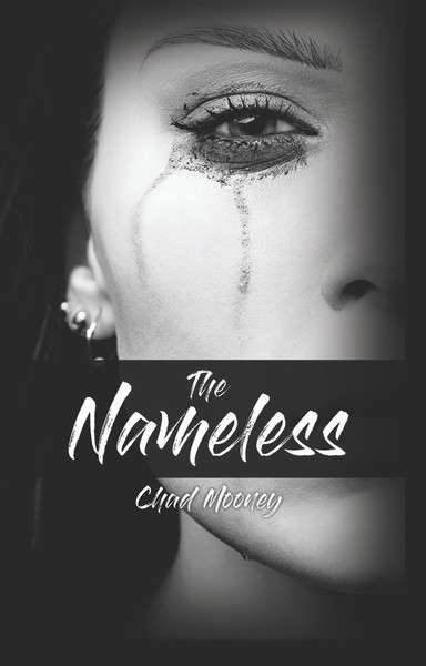 The Nameless - eBook