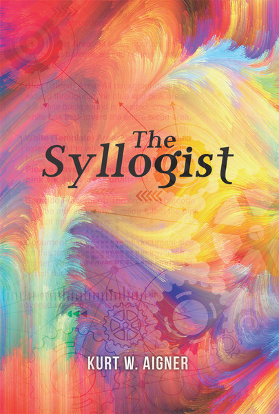 The Syllogist - eBook