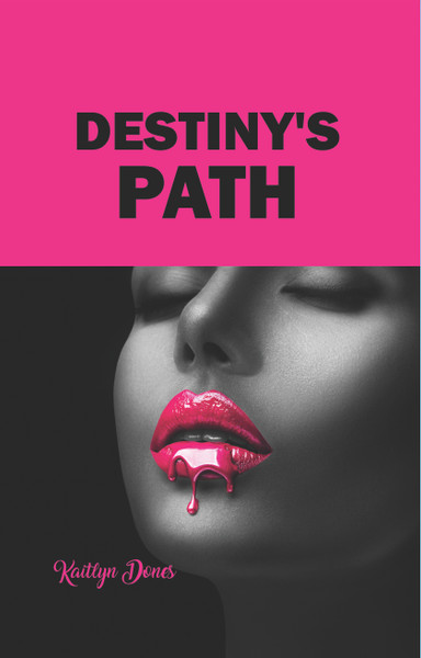 Destiny's Path