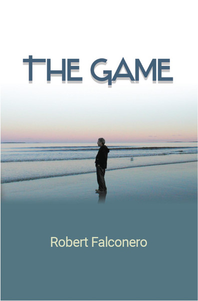 The Game (Robert Falconero)