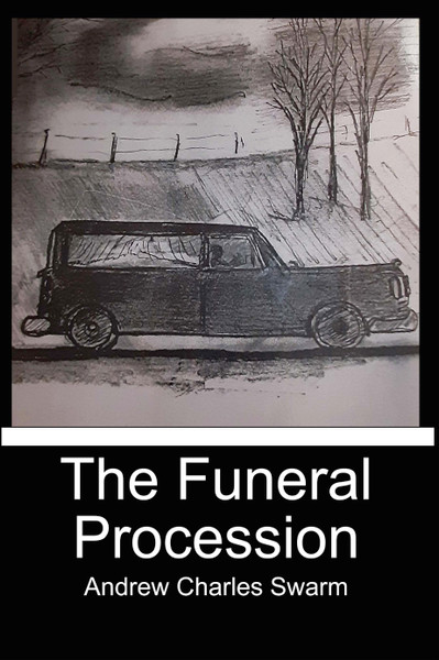 The Funeral Procession PB