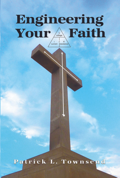 Engineering Your Faith - eBook