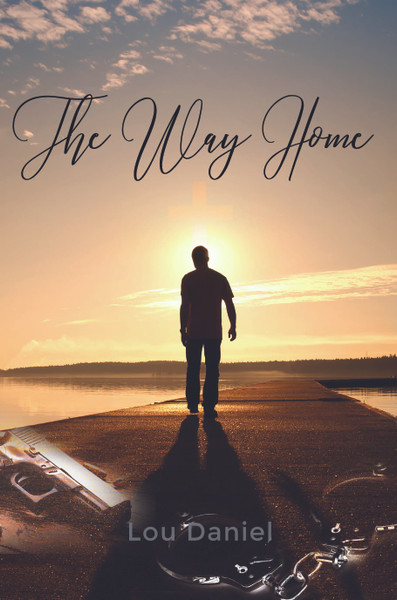 The Way Home - eBook