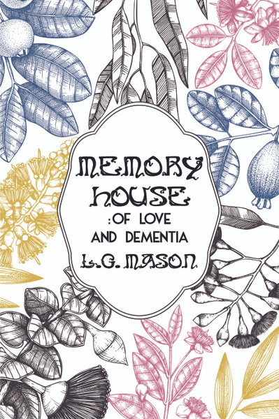 Memory House