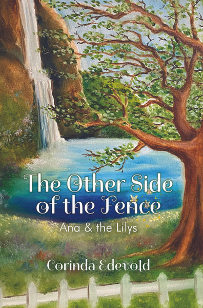 The Other Side of the Fence