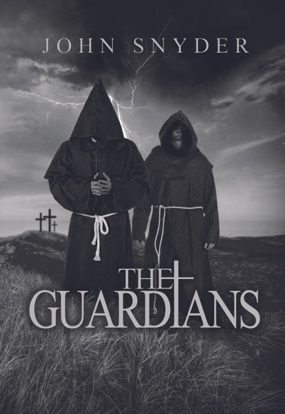 The Guardians