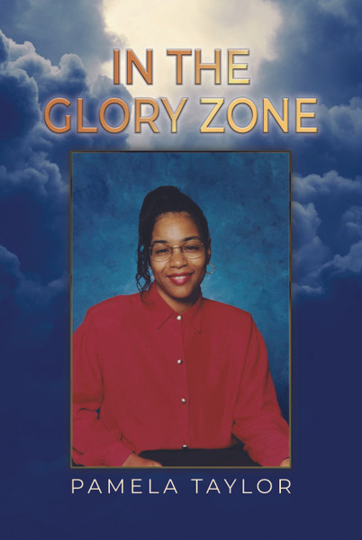 In The Glory Zone - eBook