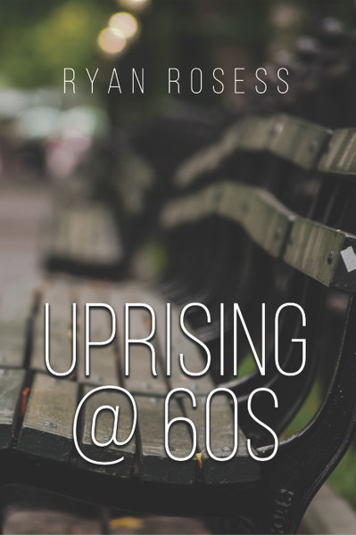 Uprising @ 60s