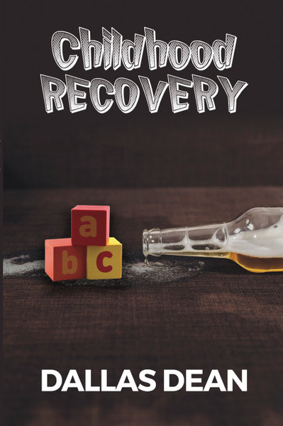 Childhood Recovery - eBook