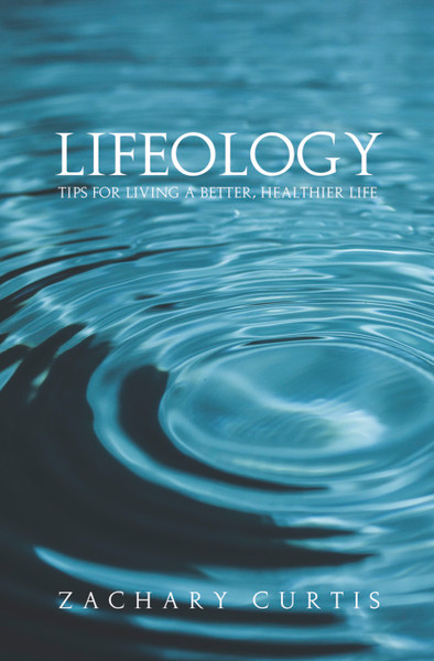 Lifeology - eBook
