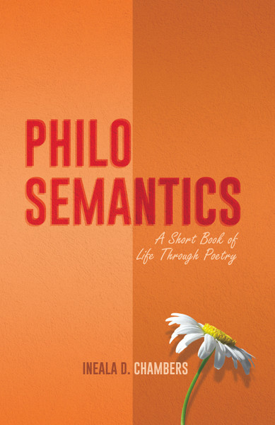 Philosemantics: A Short Book of Life Through Poetry - eBook