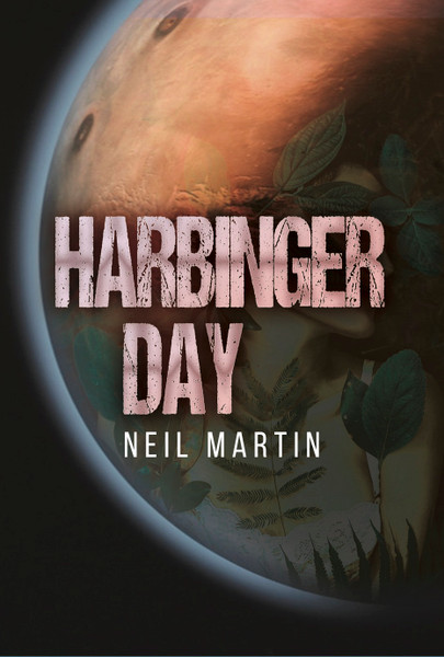 Harbinger Day