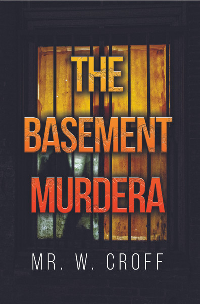 The Basement Murdera