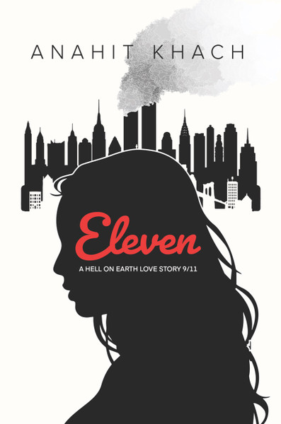 Eleven - eBook