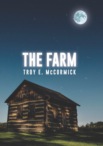 The Farm (2022)