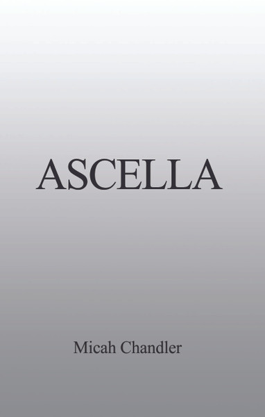 Ascella