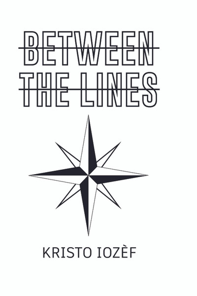 Between the Lines (Iozèf) - eBook