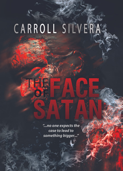 The Face of Satan - ebook