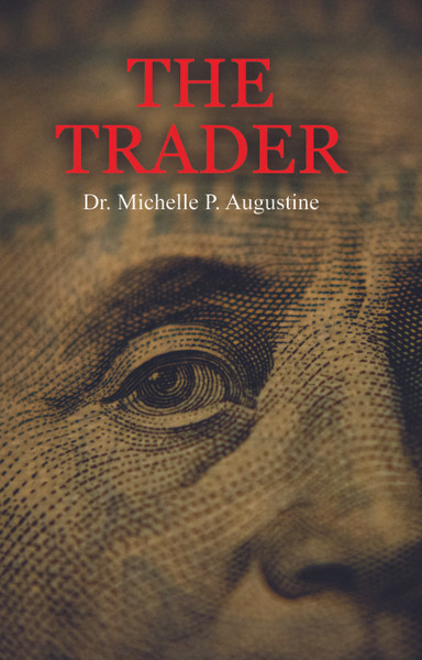 The Trader - HB