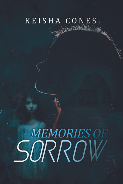 Memories of Sorrow - eBook