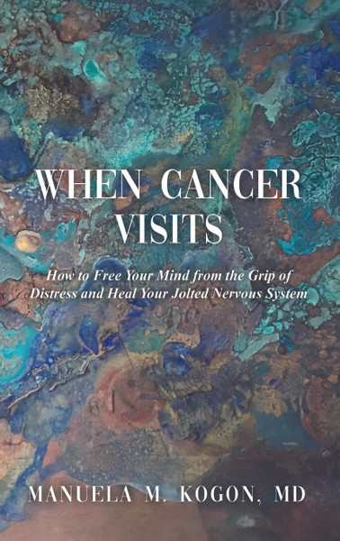 When Cancer Visits - PB