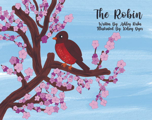 The Robin 