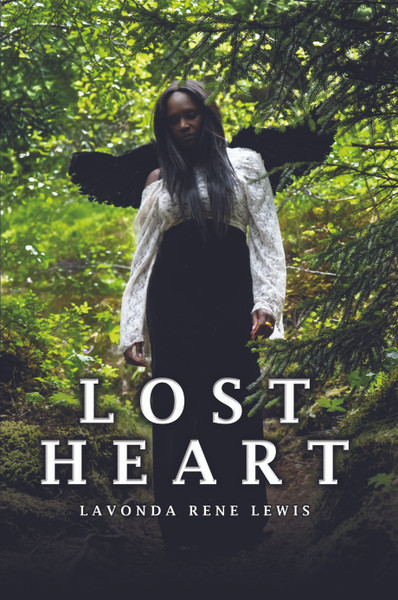 Lost Heart 