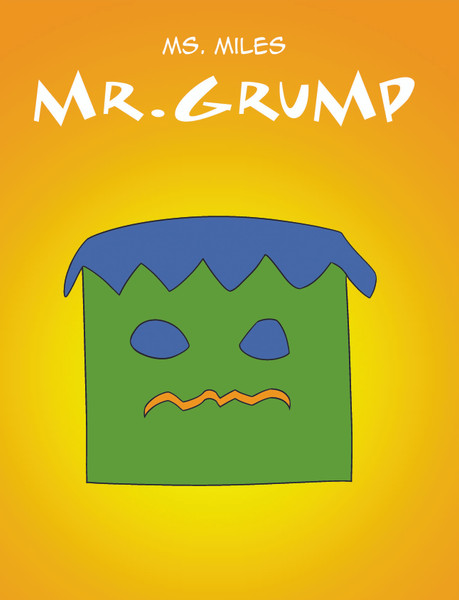 Mr. Grump