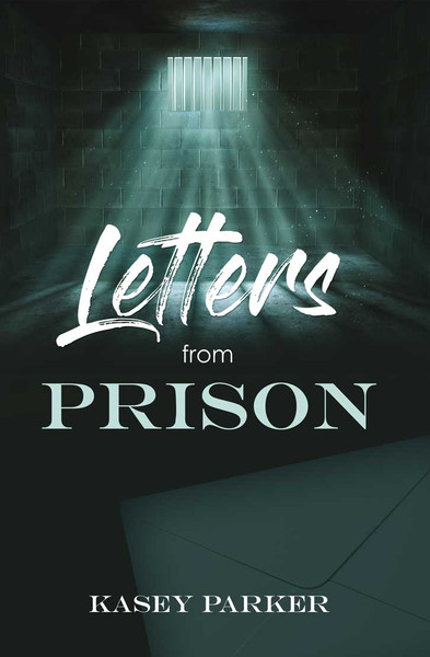 Letters from Prison