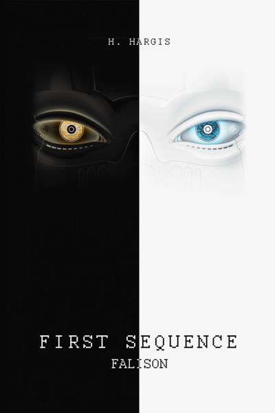 First Sequence: Falison