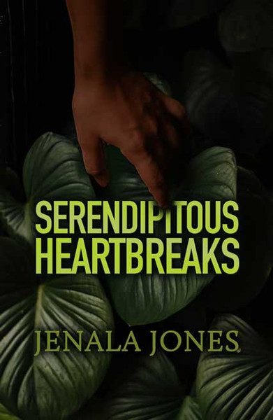 Serendipitous Heartbreaks