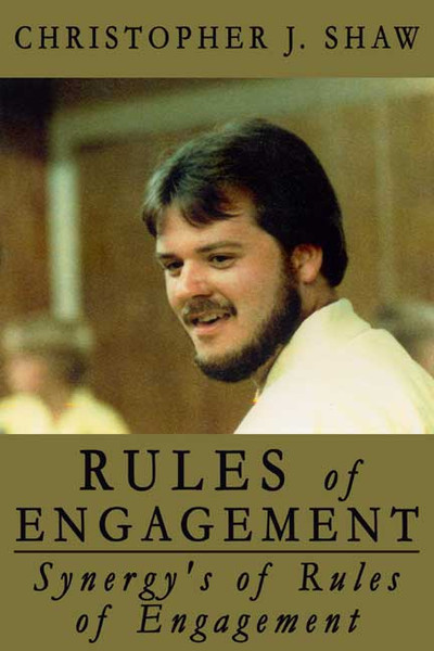 Rules of Engagement/Synergy's Rules of Engagement