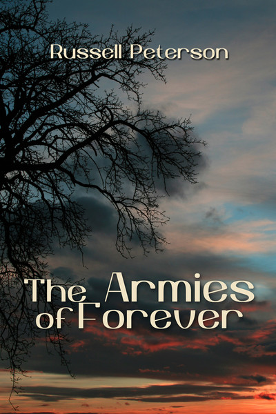 The Armies of Forever