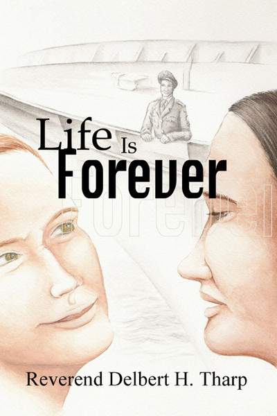 Life Is Forever