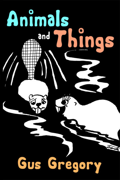 Animals and Things