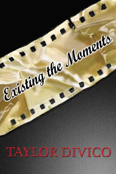 Existing the Moments