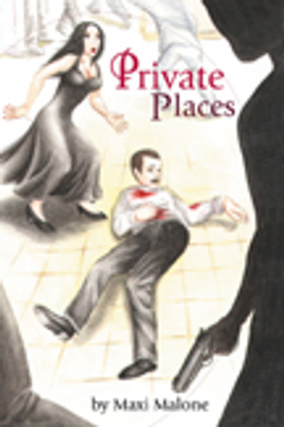 Private Places