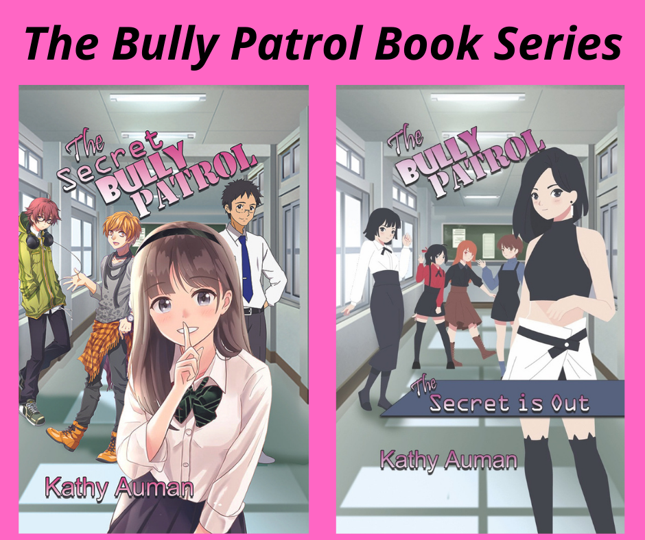 the-bully-patrol-book-series.png