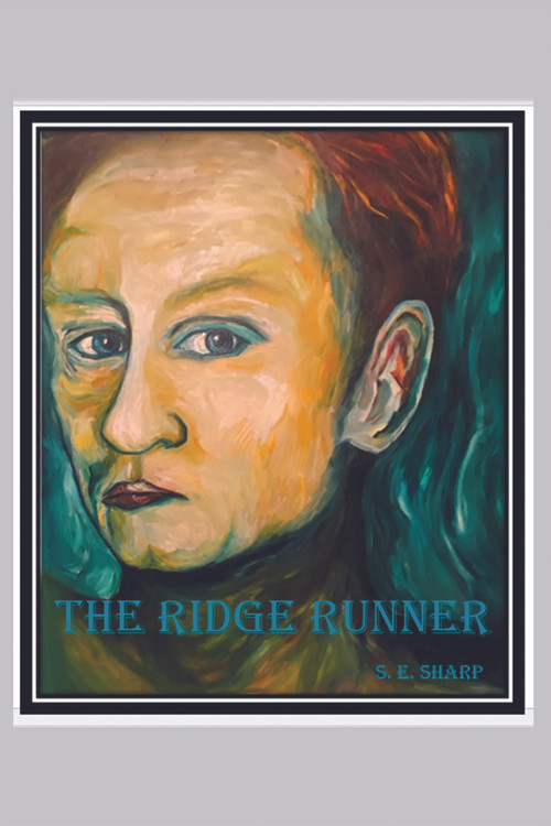 The Ridge Runner eBook Dorrance Bookstore