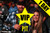 Fan VIP Upgrade Sturgis Motorcycle Rally Reservation at the Buffalo Chip Campground