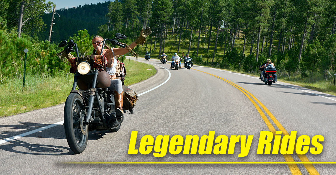 legendary-rides-1138x593.jpg
