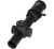 Precision Cantilever Scope Mount, 30mm